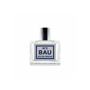 Go Dog Bau N.2 Eau De Parfum Per Cani 50ml-1