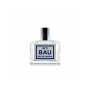 Go Dog Bau N.3 Eau De Parfum Per Cani 50ml-1