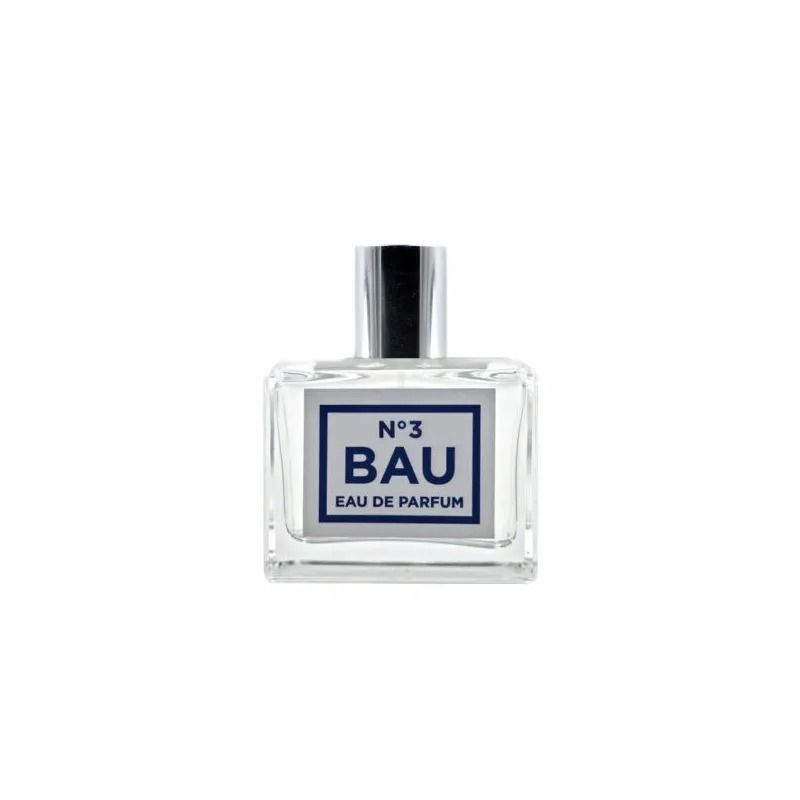 Go Dog Bau N.3 Eau De Parfum Per Cani 50ml-1