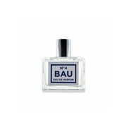 Go Dog Bau N.4 Eau De Parfum Per Cani 50ml-1