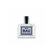 Go Dog Bau N.5 Eau De Parfum Per Cani 50ml-1
