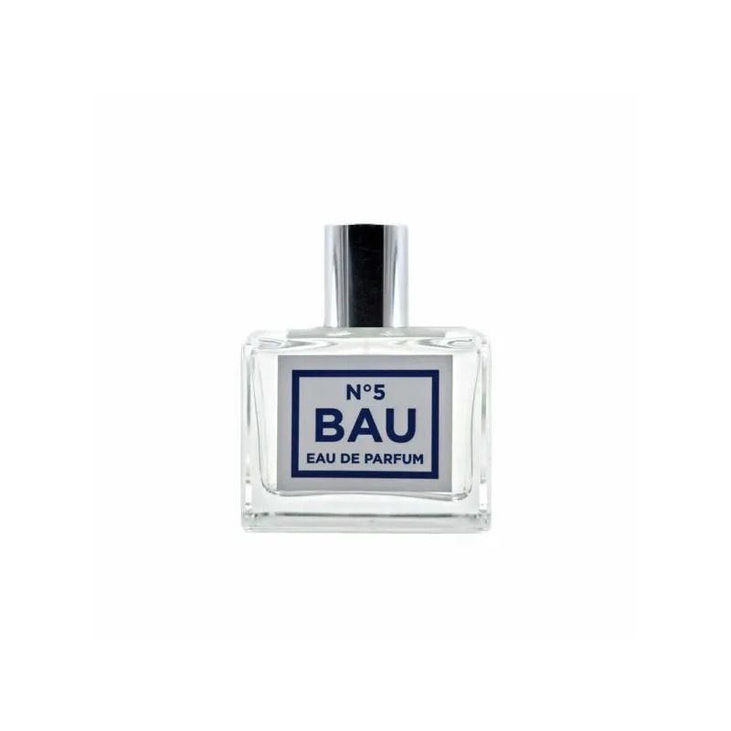 Go Dog Bau N.5 Eau De Parfum Per Cani 50ml-1