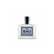 Go Dog Bau N.6 Eau De Parfum Per Cani 50ml-1