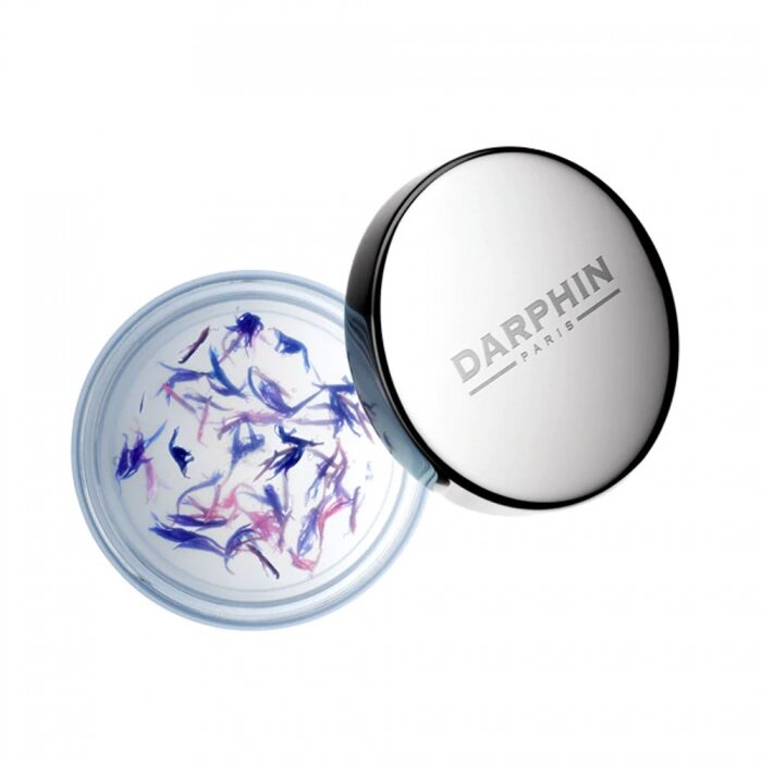 Darphin Balsamo Labbra Levigante Fiordaliso 1 Pezzo-2
