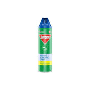 Baygon Plus Mosche E Zanzare 400ml-1