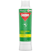 Baygon Polvere Repellente Scarafaggi/Formiche 250ml-1