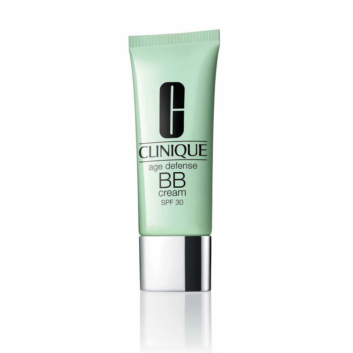 Clinique BB Cream 03 Medio Scura SPF30 40ml-1