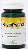 PHYTOPYCNOL 60CPS-1