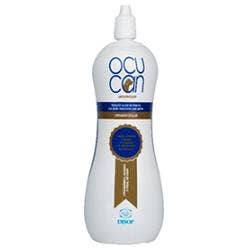 Ocucan Soluzione Detergente Oculare Per Cani 360ml-2
