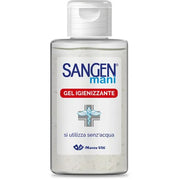 Sangen mani gel igienizzante 100ml-2