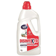 DISINFEKTO ADDITIVO BUCATO 1L-1