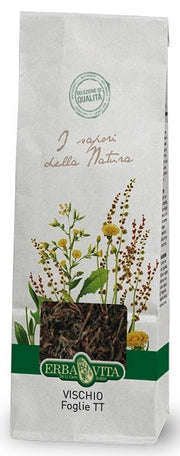 VISCHIO TT FOGLIE 100G-1