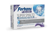 FORHANS MICROFILLER SUP 30CPR-1