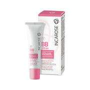 Incarose BB Cream Hyaluronic Light perfezionatore di colore 30ml-2