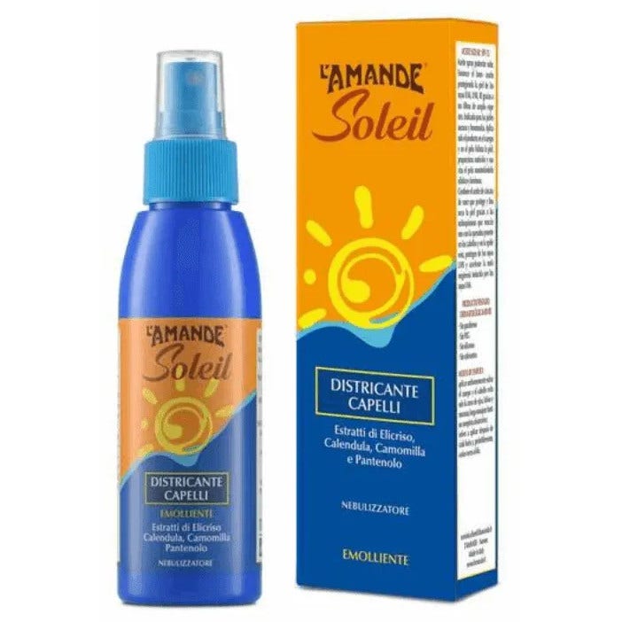 L'AMANDE SOLEIL DISTR CAP100ML-1