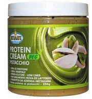 Ultimate Protein Cream Veg Crema Spalmabile Pistacchio 250g-1