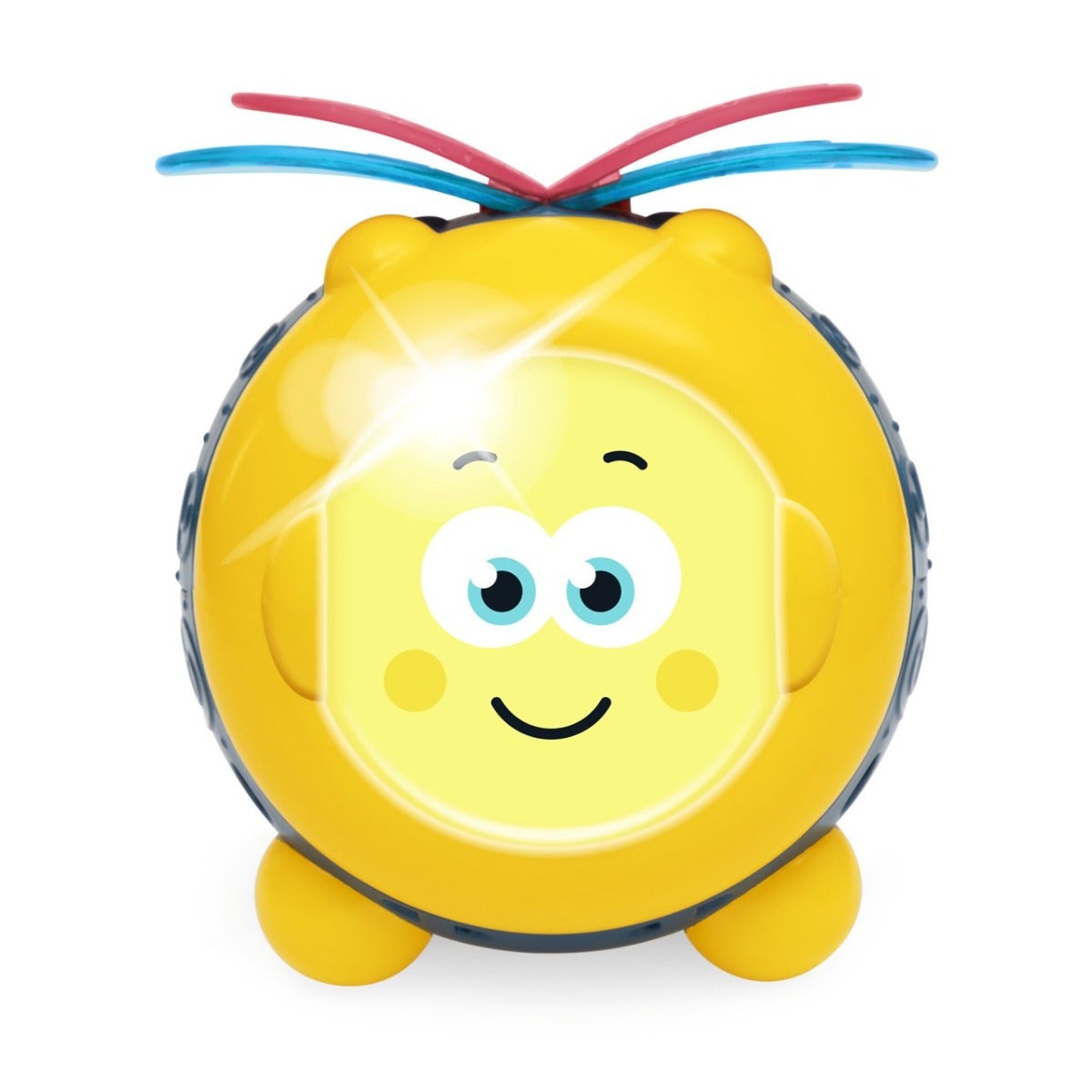 Chicco Gioco Emotibee 1-3Anni-1