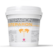 Osteparon Compound Polvere Per Equini 5Kg-2