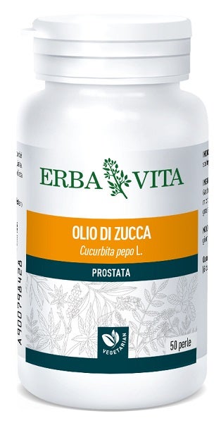 ZUCCA SEMI 50PRL-1