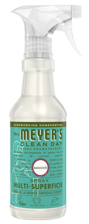 MMCD SPRAY BASILICO 473ML-1