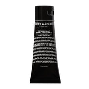 Grown Alchemist Enzyme Exfoliant Con Papaina Per Viso 75ml-1