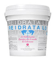 Reidrata LD Per Equini 5 Kg-2