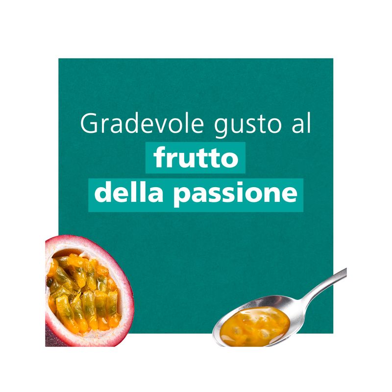 Be-Total Mind Plus Integrazione Vitamina B e Fosfoserina 20 Bustine-5