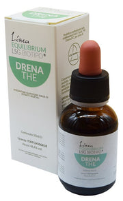 DRENA THE GOCCE 50ML-1