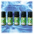 FLORA MISC PROF ARMONIA 5ML-1
