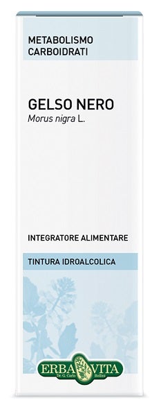GELSO NERO SOL IAL 50ML-1