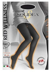 RED WELLNESS 140OP MOKA 3-ML-1