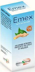EMEX SPRAY 30ML-1