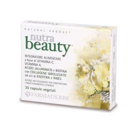 Beauty 30 Capsule-1