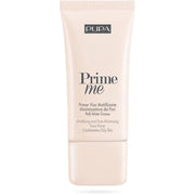 Prime Me Primer Viso Matt 30ml-1