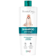 BeautyCase Shampoo Per Cani Pelo Lungo 250ml-1