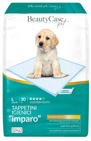 BEAUTYCASE PET TAPP 4Z 60X90-1