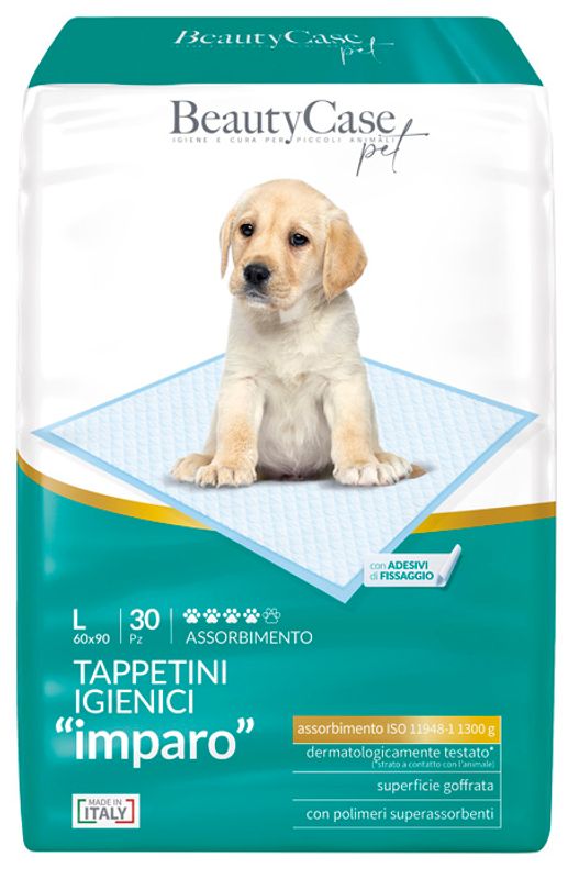 BEAUTYCASE PET TAPP 4Z 60X90-1