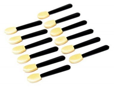 Beautytime Applicatori Cosmetici 12pz-1