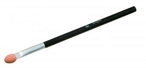 Beautytime Applicatore Cosmetico-1