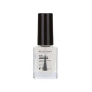 Beautytime Base Trattamento Traspirante Waterproof-1