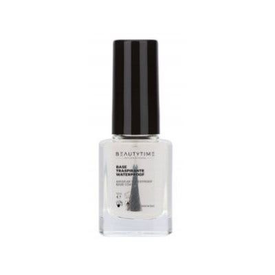 Beautytime Base Trattamento Traspirante Waterproof-1