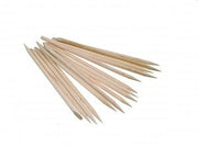 Beautytime Bastoncini Legno 7 Pezzi-1