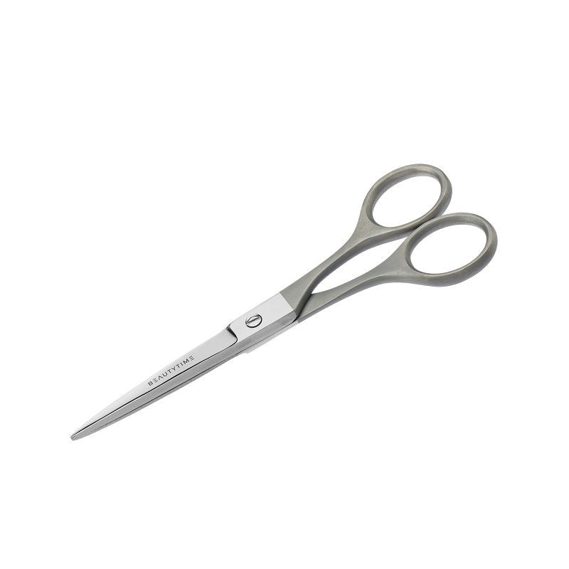 Beautytime Forbici Classiche per acconciatura 1 pezzo-1