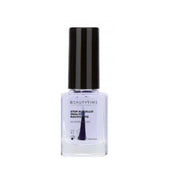 Beautytime Smalto Ravvivante-1