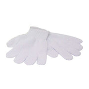 Beautytime Guanto Esfoliante 1 Pezzo-1