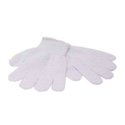 Beautytime Guanto Esfoliante 1 Pezzo-1