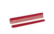 Beautytime 12 Limette Smerigliate Cartone-1