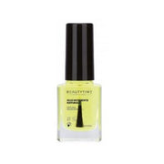 Beautytime Olio Nutriente Naturale-1