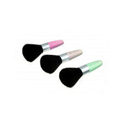 Beautytime Pennello Make Up-1