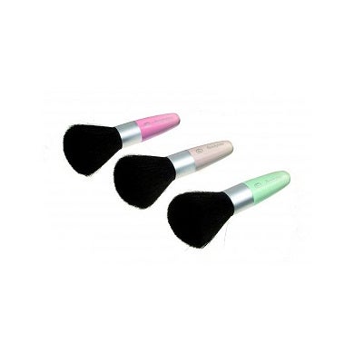Beautytime Pennello Make Up-1